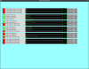 33945_1748478871_Screenshot from 2025-05-29 09-31-50.png